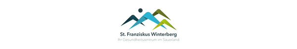 header_logo_asset_