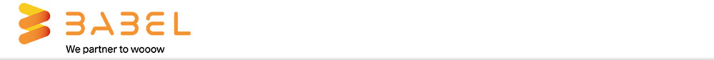 header_login_header_asset