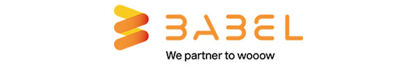 header_logo_asset_corporate benefits