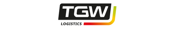 header_logo_asset_