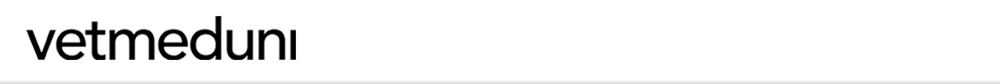 header_login_header_asset