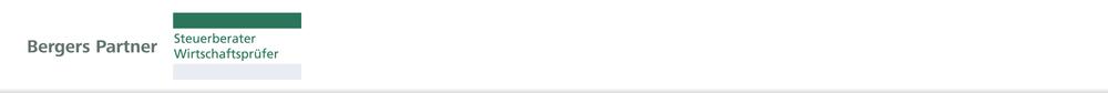 header_login_header_asset