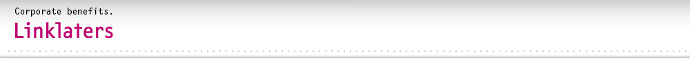 header_login_header_asset