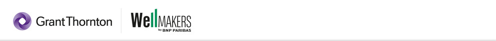 header_login_header_asset