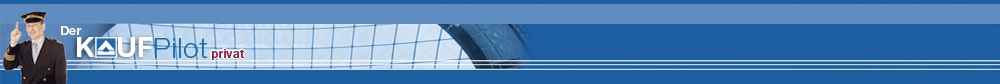 header_login_header_asset