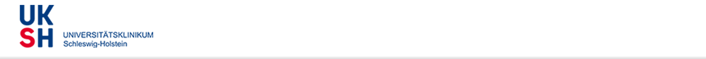header_login_header_asset