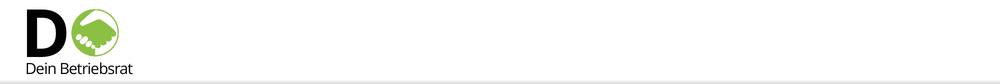 header_login_header_asset