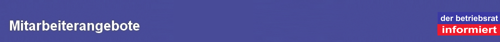 header_login_header_asset