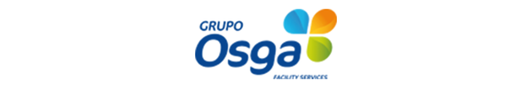 header_logo_asset_