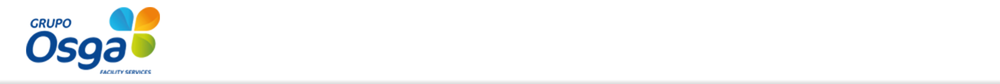 header_login_header_asset