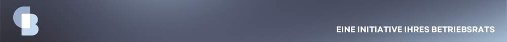 header_login_header_asset