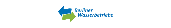 header_logo_asset_