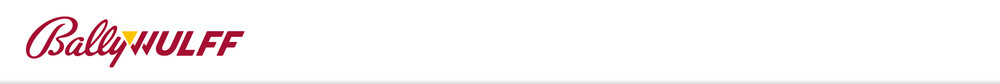 header_login_header_asset