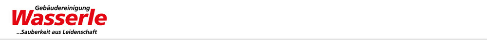 header_login_header_asset