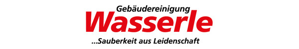 header_logo_asset_