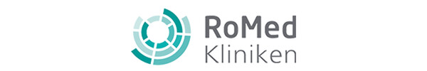 header_logo_asset_