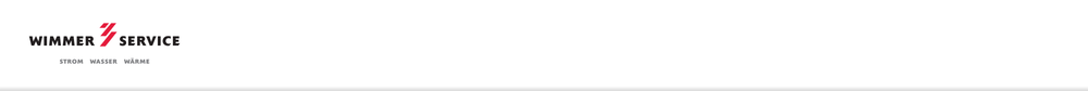 header_login_header_asset