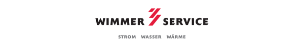 header_logo_asset_