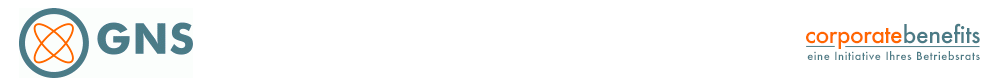 header_login_header_asset