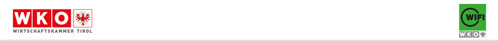 header_login_header_asset