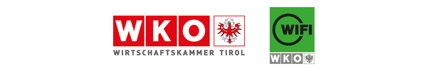 header_logo_asset_