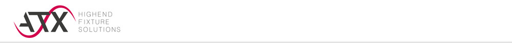 header_login_header_asset