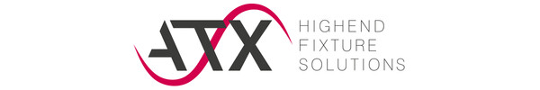 header_logo_asset_