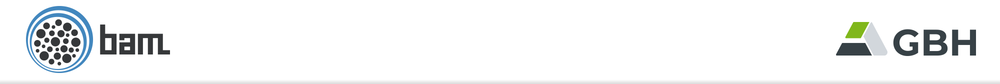 header_login_header_asset