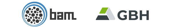 header_logo_asset_