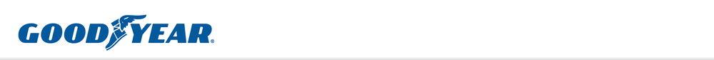 header_login_header_asset