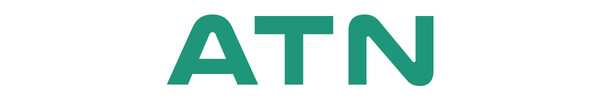 header_logo_asset_