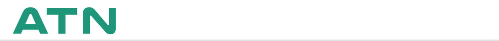 header_login_header_asset