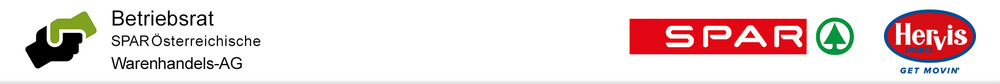 header_login_header_asset