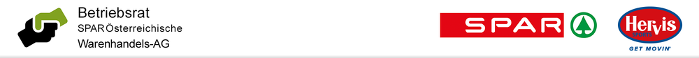 header_login_header_asset