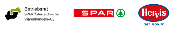 header_logo_asset_