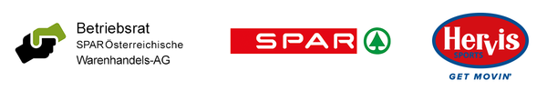 header_logo_asset_