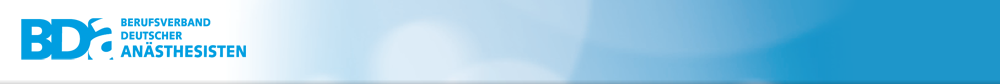 header_login_header_asset