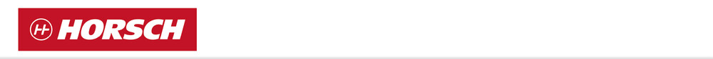 header_login_header_asset