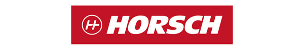 header_logo_asset_