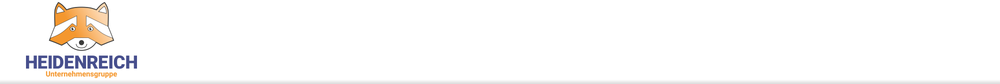 header_login_header_asset