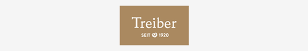 header_logo_asset_