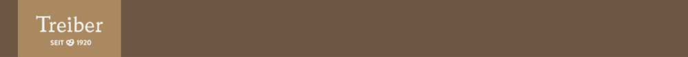 header_login_header_asset