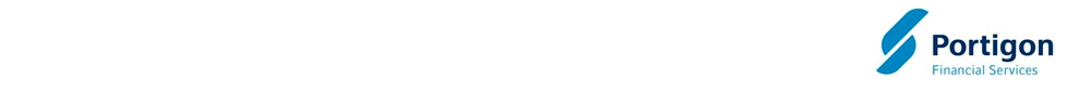 header_login_header_asset