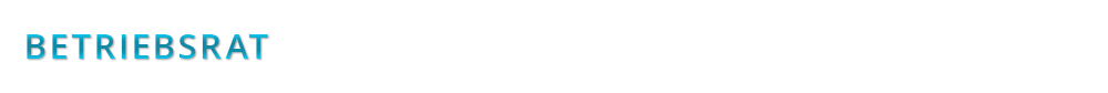 header_login_header_asset