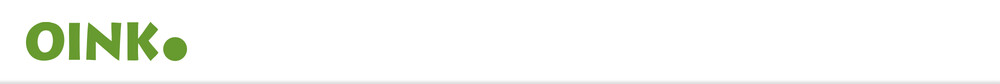 header_login_header_asset