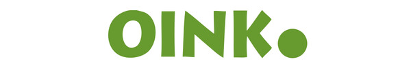 header_logo_asset_