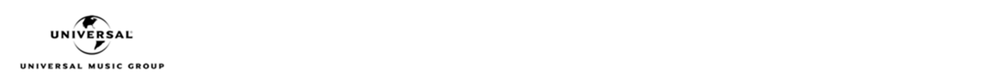 header_login_header_asset
