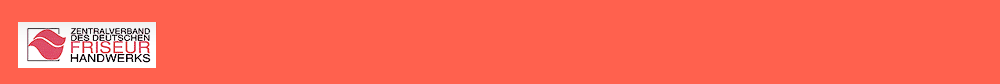 header_login_header_asset