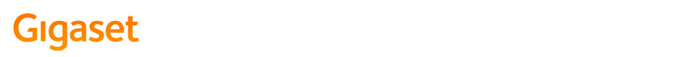 header_login_header_asset