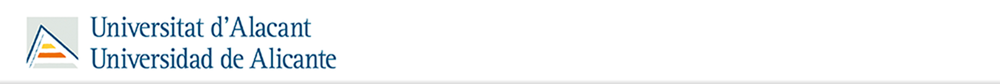 header_login_header_asset